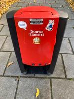 Douwe Egberts Cafitesse 50, Ophalen of Verzenden