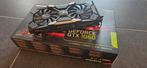 Xtreme gaming GTX 1060 VR-ready, Ophalen of Verzenden, PCI, Nvidia, GDDR5