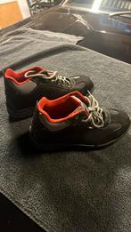 Werkschoenen maat 40 Italiaans design, Ophalen of Verzenden, Zo goed als nieuw, Sneakers of Gympen