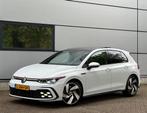 Volkswagen Golf 2.0 TSI GTI IQ Light|Pano|Head Up|Lane|Camer, Auto's, Volkswagen, Automaat, 730 kg, Euro 6, 4 cilinders