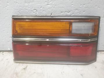 Achterlichtglas Links Toyota Celica (A4) (1977-08/1981-07) beschikbaar voor biedingen