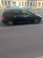 Peugeot 307, Particulier, Te koop