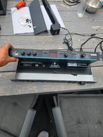 Lexicon Reflex Effecten/Galm Kast, Muziek en Instrumenten, Ophalen of Verzenden, Gebruikt, Delay of Echo