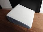 Wigkussen met Memory Foam - Comfort en Ondersteuning, Ophalen, Nieuw