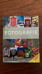 John Freeman - Fotografie, Fotograferen en Filmen, John Freeman, Ophalen of Verzenden, Zo goed als nieuw