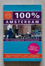 AMSTERDAM   -  Nieuw met plattegrond, Nieuw, Overige merken, Ophalen of Verzenden, Benelux