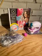 Fashion Time Designer Bag - Naaimachine Set, Ophalen of Verzenden, Nieuw, Knutselen