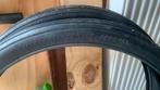 346 ballon tire zwart, Ophalen of Verzenden, Zo goed als nieuw, Aluminium, Cruiser
