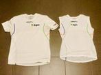 Sportshirt hardloopshirt Craft maat L shirt, Ophalen of Verzenden, Zo goed als nieuw