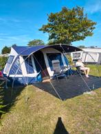 Jamet panorama uit 2020, Ophalen