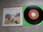Olivia Newton-John – Don't Stop Believin' - Japan - 1976, Cd's en Dvd's, Vinyl | Pop, Verzenden, 1960 tot 1980, Zo goed als nieuw