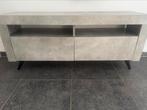 Tv cabinet, Huis en Inrichting, Ophalen, 25 tot 50 cm, Minder dan 100 cm