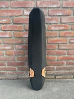 KTM Selle Dalla Valle zadel (SXS), Ophalen of Verzenden