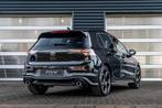 Volkswagen Golf 2.0 TSI 265pk DSG GTI | FACELIFT | Achteruit, 12 maanden, Stof, Euro 6, Zwart
