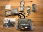 Raymarine Ray90 VHF Radio - Nieuw in doos, Watersport en Boten, Navigatiemiddelen en Scheepselektronica, Ophalen of Verzenden