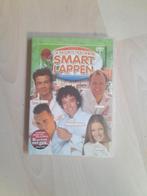 De mooiste Hollandse smartlappen, Cd's en Dvd's, Alle leeftijden, Ophalen of Verzenden, Zo goed als nieuw