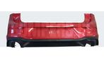 Bumper Volkswagen VW Golf 8 VIII 5H6 HB GTI 19- KOMPL. 5H680, Gebruikt, 6 maanden garantie, Ophalen of Verzenden, Achter