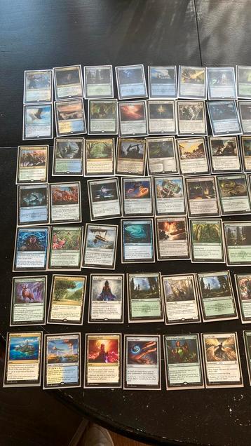 Magic The Catherine beschikbaar voor biedingen