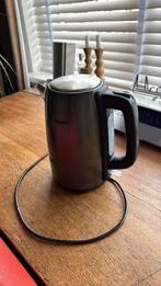 Philips waterkoker, Ophalen, Zo goed als nieuw
