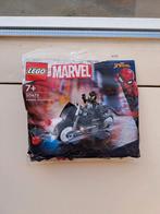 Lego Polybag Venom MARVEL, Nieuw, Ophalen of Verzenden