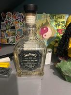 Jack daniels lamp, Ophalen of Verzenden, Zo goed als nieuw, Minder dan 50 cm