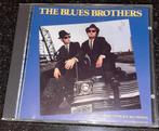 The Blues Brothers, Ophalen of Verzenden, Zo goed als nieuw