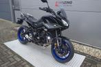 YAMAHA TRACER 900 ABS (bj 2018), Bedrijf, Toermotor, YAMAHA, Onbekend
