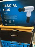 Massage apparaat, Ophalen of Verzenden, Nieuw, Overige typen