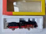 Fleischmann lok, Fleischmann, Ophalen of Verzenden, Zo goed als nieuw, Analoog
