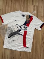 PSG voetbalshirt - Maat M, Maat M, Ophalen of Verzenden, Nieuw, Shirt