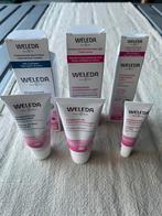 Weleda Vitaliserende Creme (dag, nacht en oog). Nieuw!, Ophalen of Verzenden, Nieuw, Verzorging