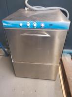 Vaatwasmachine Vaatwasser voorlader Elletrobar, Ophalen, Gebruikt, Minder dan 10 liter, Kort programma