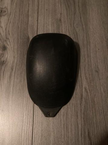 buddybak kapje zip type 3 beschikbaar voor biedingen