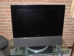 Bang en Olufsen TV, Audio, Tv en Foto, Televisies, Overige merken, Gebruikt, Ophalen of Verzenden, 40 tot 60 cm