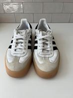 Adidas Samba, Kleding | Dames, Ophalen of Verzenden, Zo goed als nieuw, Sneakers of Gympen