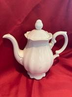 Kronester Bavaria Porseleinen Koffiepot, Antiek en Kunst, Ophalen of Verzenden