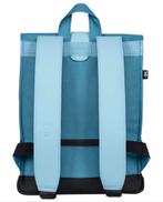 Bold Banana Mini Rugzak - Nieuwstaat, Overige merken, Minder dan 30 cm, Nieuw, Ophalen of Verzenden