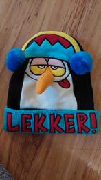 Leuke, gekke, warme carnavalsmuts, Ophalen of Verzenden