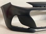 Hyundai i10 II Facelift Voorbumper 86511-B9500, Ophalen of Verzenden, Gebruikt, Voor, Bumper