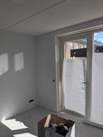 Schilder, renovlies behang,alle soorten behangwerk, Garantie