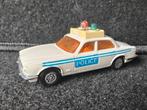 Matchbox Jaguar, Super Kings, Ophalen of Verzenden, Gebruikt, Auto