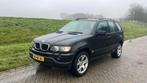 BMW X5. E53. 2001r., Auto-onderdelen, Transmissie en Toebehoren, Ophalen of Verzenden, BMW