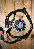 Ontsteking 125cc/150cc/180cc LC, Ophalen of Verzenden