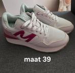 Mexx sneakers, Kleding | Dames, Ophalen of Verzenden, Zo goed als nieuw, Sneakers of Gympen