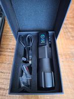 Tattoo Pen compleet set inkt , cartridge naalden, Verzenden, Nieuw, Overige typen