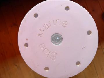 Bluemarine Sump Skimmer – tot 600L – Zo goed als nieuw beschikbaar voor biedingen