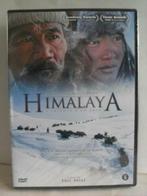 Himalaya (originele dvd) NIEUW !!!, Vanaf 6 jaar, Ophalen of Verzenden, Nieuw in verpakking