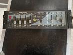 Te koop JB systems LM400, Ophalen of Verzenden, Zo goed als nieuw, Licht, Kleur