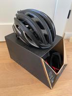 S works prevail 2 vent mips racefiets helm, Ophalen of Verzenden, Zo goed als nieuw, M
