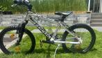 Mountainbike jongens merk Focus 20” shimano, Fietsen en Brommers, Ophalen, V-brakes, Focus, Aluminium